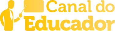 Educador Brasil Escola Educador Brasil Escola